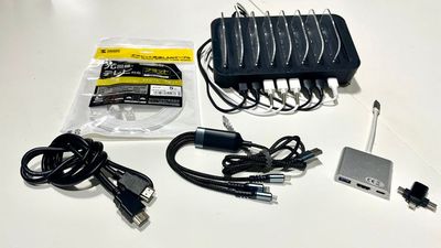 京都貸し会議室 京都駅近くの貸会議室　の室内の写真