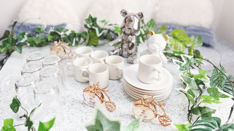 ★いりなか駅スグのスペース【いりなか/八事/川名/御器所/本山】 - 駅前で便利★ナビオ杁中のレンタルスペース★