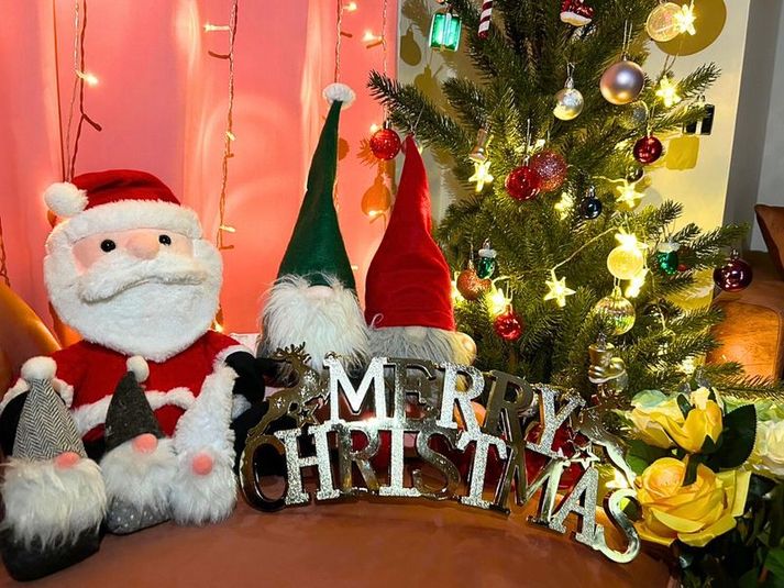 可愛いおうちパーティスペース - PESpace船橋