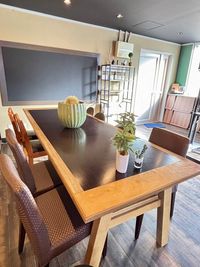 ワシザワビル3階　Lacicc　セルフフォトスタジオ Lacicc　セルフフォトスタジオの室内の写真