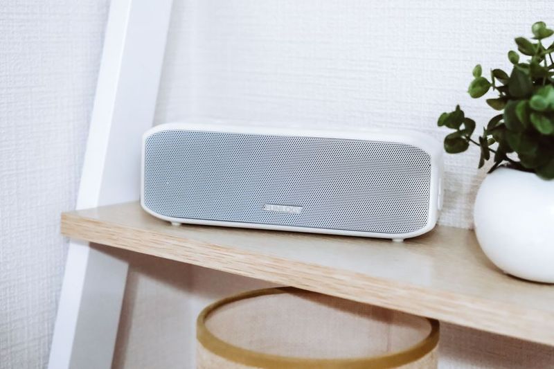 完全個室レンタルサロン - レンタルサロンエアリ　阪急豊中店