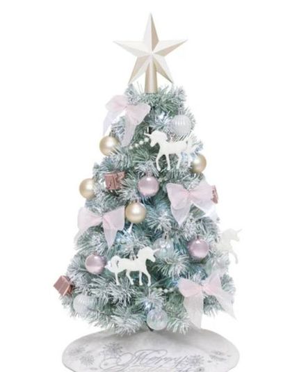 ゆったりロフト付きパーティースペース - セカンドXi川崎パーティスペース