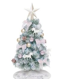 セカンドXi川崎パーティスペース ゆったりロフト付きパーティースペースの室内の写真