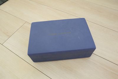 ヨガブロック22個ございます - レンタルスタジオ「rtam」 ヨガ/ピラティス/トレーニングスタジオの設備の写真