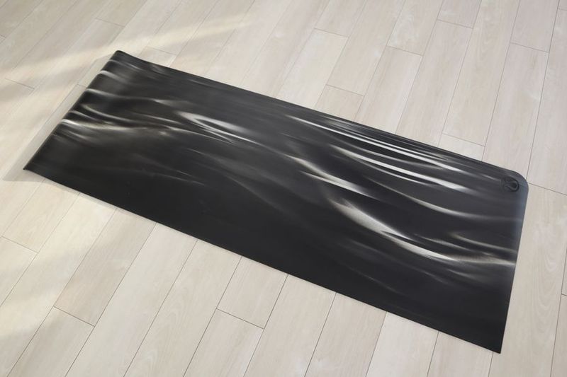 ヨガ/ピラティス/トレーニングスタジオ - レンタルスタジオ「rtam」