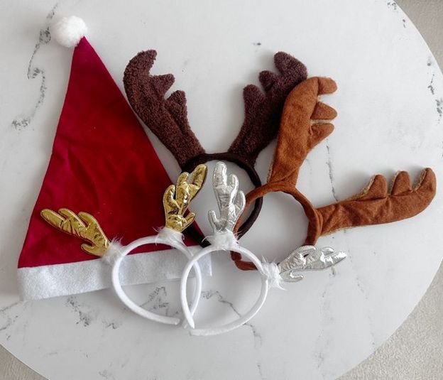 Comfy天満１✨商店街直結！24H⏰120インチスクリーン - Comfy天満