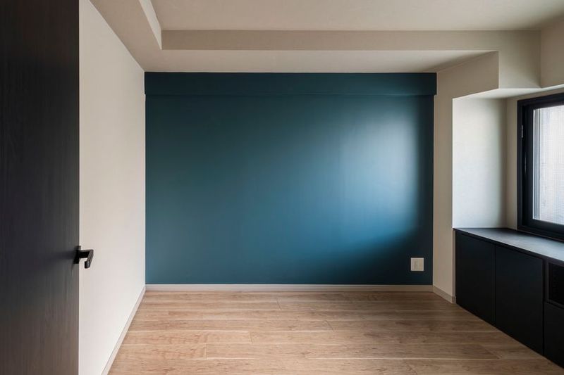 スぺパ!Studio103 - スぺパ!井荻