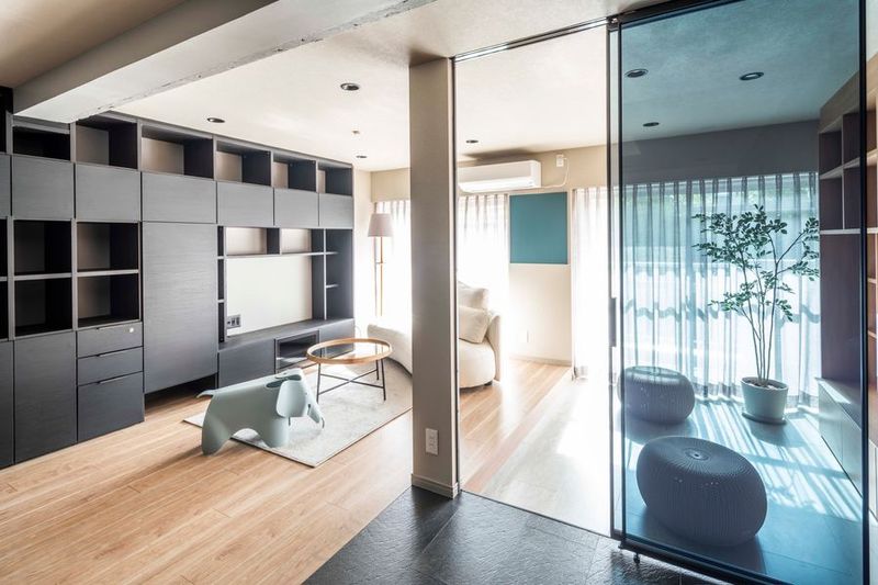 スぺパ!Studio103 - スぺパ!井荻