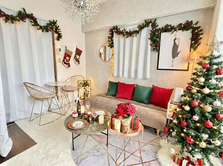 リンクスペース名古屋駅前_510 - リンクスペース名古屋駅前　2号店