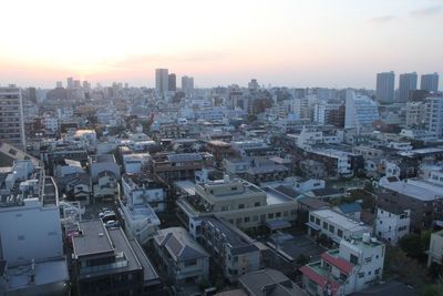 【屋上完全貸切】新宿・歌舞伎町｜最上階SkyLab付帯の屋上絶景スタジオ｜撮影・配信・SNS - 新宿・歌舞伎町・最上階SkyLab｜屋上絶景スタジオ