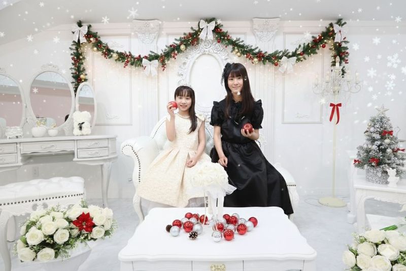 《COCOSTUDIO新大阪》フォトスタジオ - 〈COCO STUDIO新大阪★推し活/コスプレ/撮影スタジオ〉