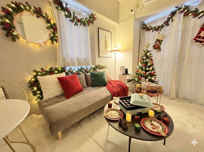 リンクスペース名古屋駅前_510 - リンクスペース名古屋駅前　2号店