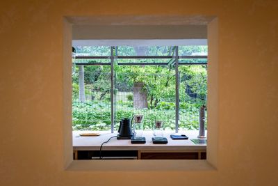 102Galleryの室内の写真