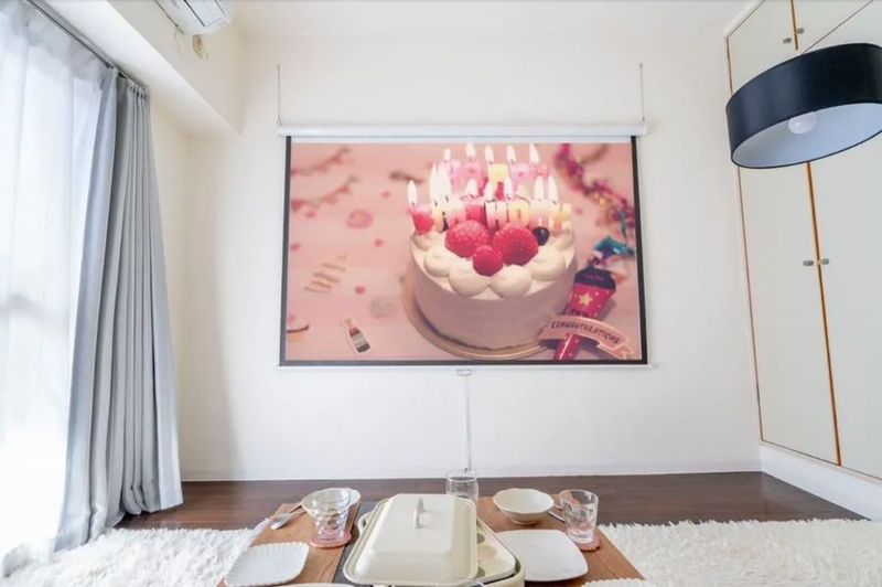 リンクスペース名古屋駅前_403 - リンクスペース名古屋駅前　2号店