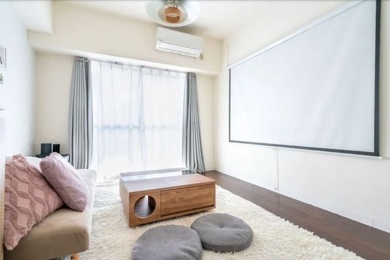 リンクスペース名古屋駅前_403 - リンクスペース名古屋駅前　2号店