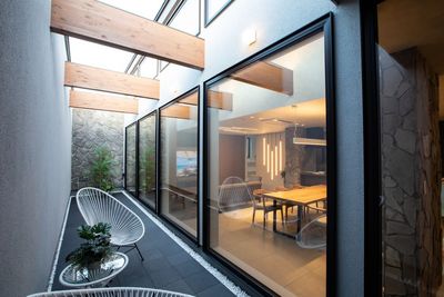 ITO HOUSE 住宅設備完備。一戸建てレンタルスタジオのその他の写真