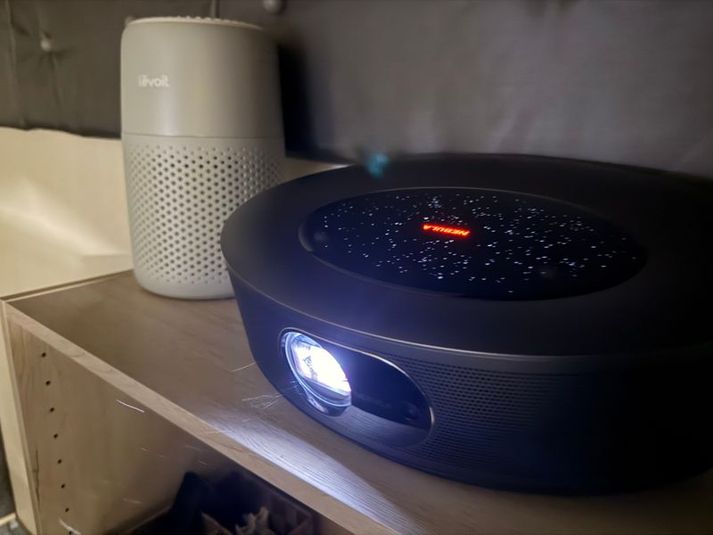 千歳船橋駅徒歩1分🚶シアター/音楽　PALETTE千歳船橋店 - レンタルスタジオ　PALETTE千歳船橋店