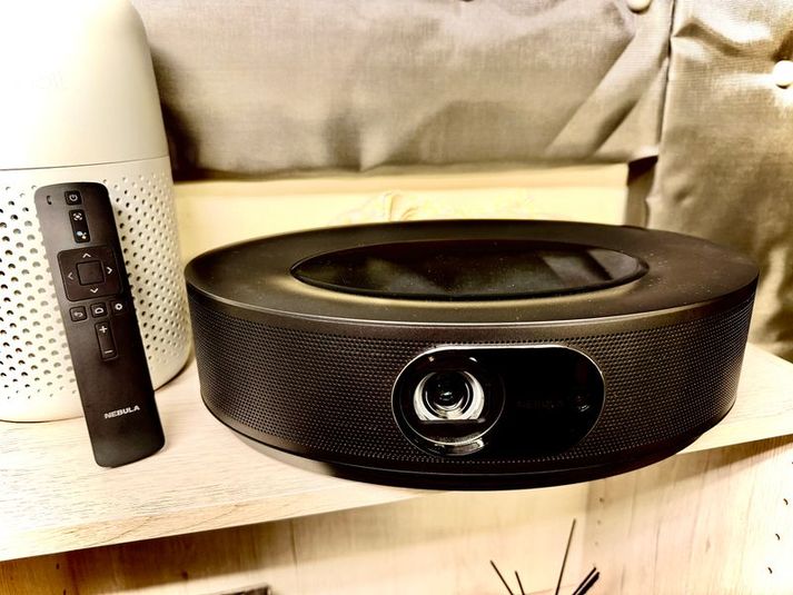 千歳船橋駅徒歩1分🚶シアター/音楽　PALETTE千歳船橋店 - レンタルスタジオ　PALETTE千歳船橋店