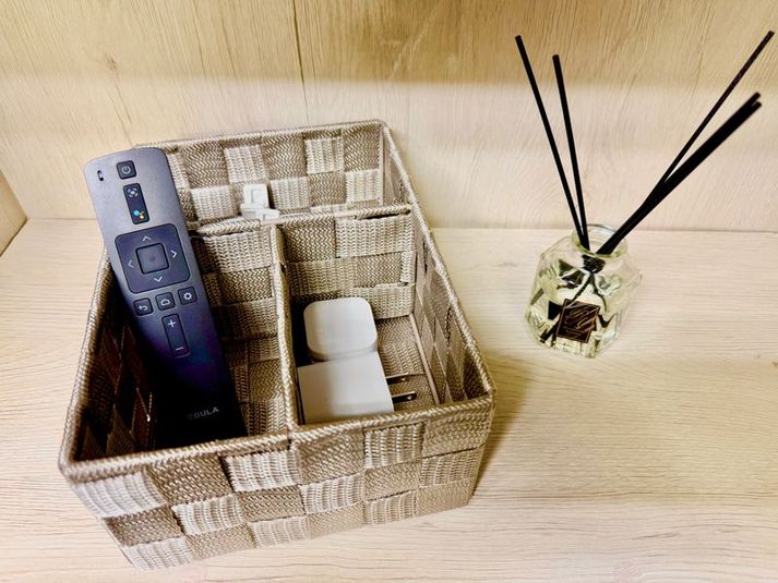 千歳船橋駅徒歩1分🚶シアター/音楽　PALETTE千歳船橋店 - レンタルスタジオ　PALETTE千歳船橋店