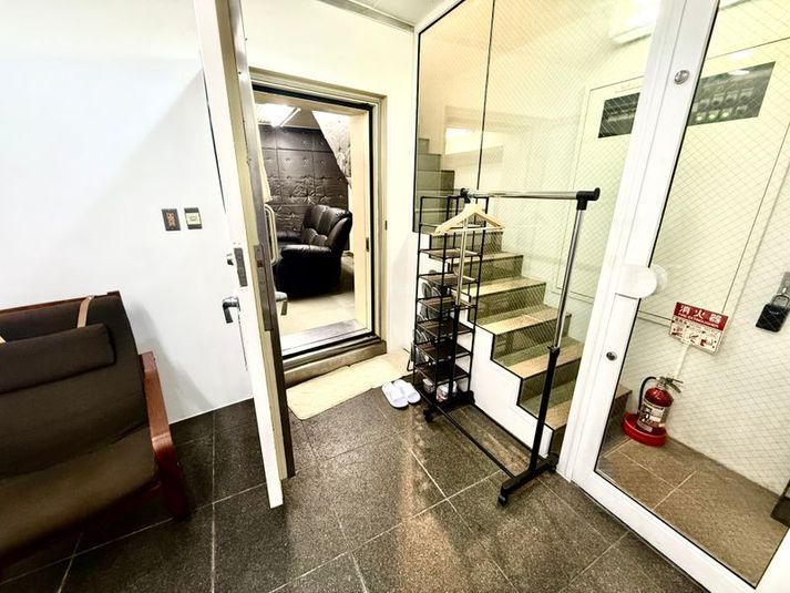 千歳船橋駅徒歩1分🚶シアター/音楽　PALETTE千歳船橋店 - レンタルスタジオ　PALETTE千歳船橋店