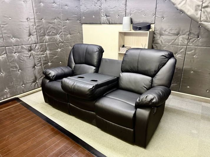 千歳船橋駅徒歩1分🚶シアター/音楽　PALETTE千歳船橋店 - レンタルスタジオ　PALETTE千歳船橋店