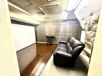 ＼NEW OPEN × いまだけオープン価格／ 千歳船橋駅1分の完全防音地下スタジオ◎｜楽器・ボイトレOK・ピアノ有 - レンタルスタジオ　PALETTE千歳船橋店