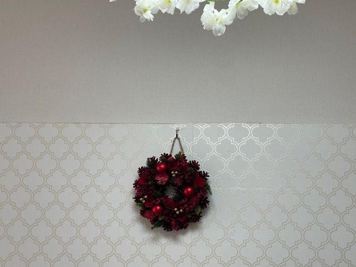 【5～8名様プラン】 - TAKADA＋n