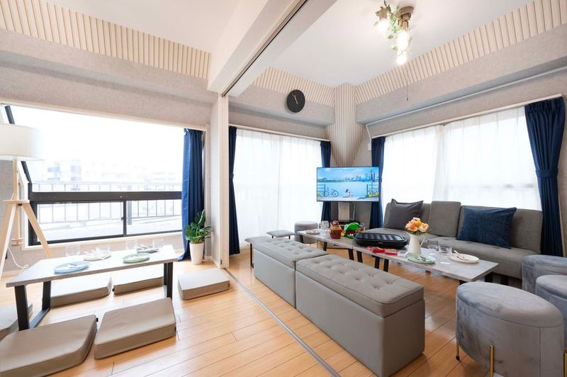 unity押上 - unity押上