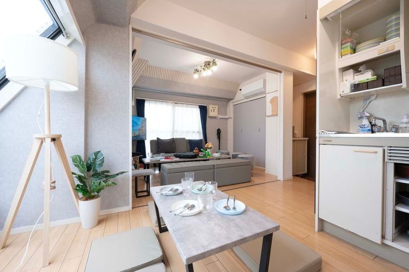 unity押上 - unity押上