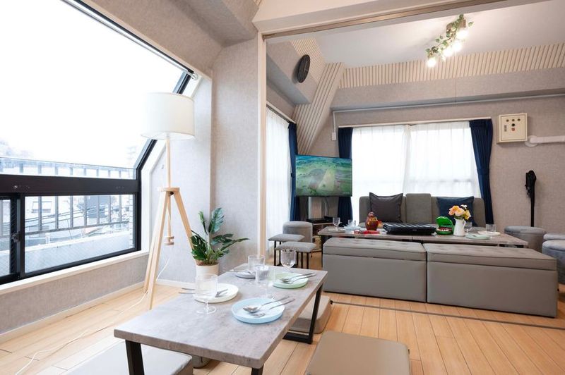 unity押上 - unity押上