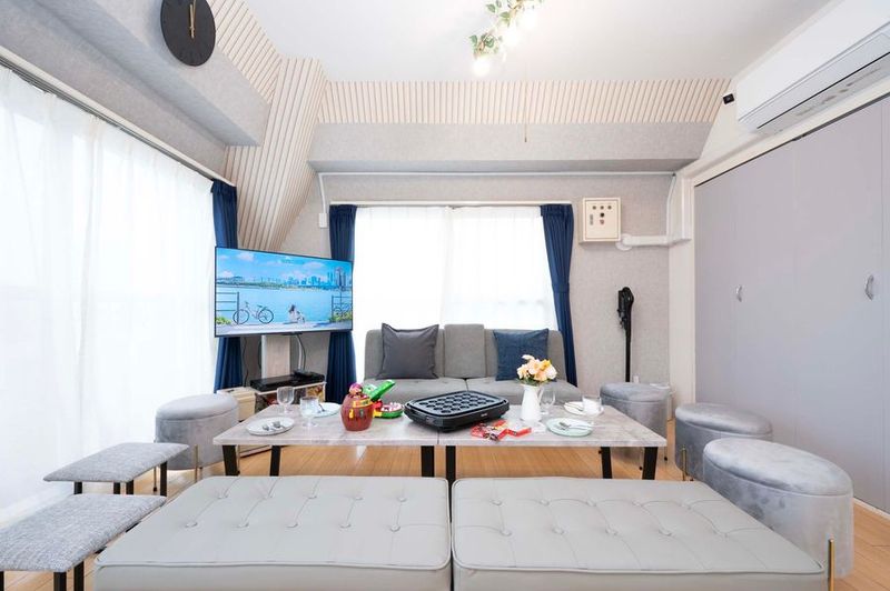 unity押上 - unity押上