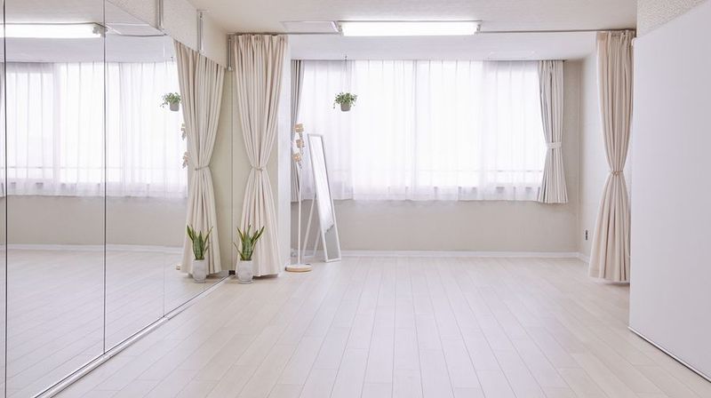 レンタルスタジオNONO 元町駅前店 - レンタルスタジオNONO 元町駅前店