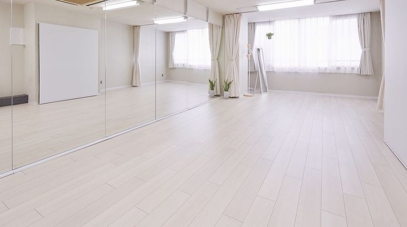 レンタルスタジオNONO 元町駅前店 - レンタルスタジオNONO 元町駅前店