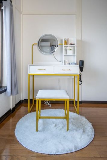 施術専門店Hi-TONE - 施術専門店 Hi-TONE