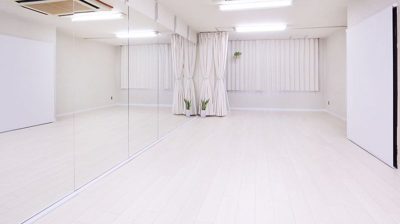 レンタルスタジオNONO 元町駅前店 - レンタルスタジオNONO 元町駅前店