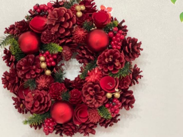 ワンランク上の上質なレンタルスペース - ベスティー飯田橋