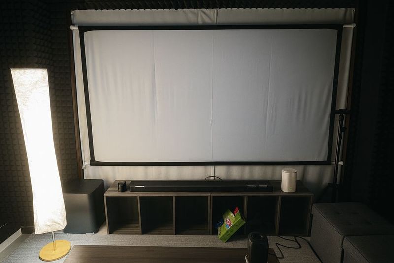 レンタルシアター 三鷹の森 - レンタルシアター 三鷹の森