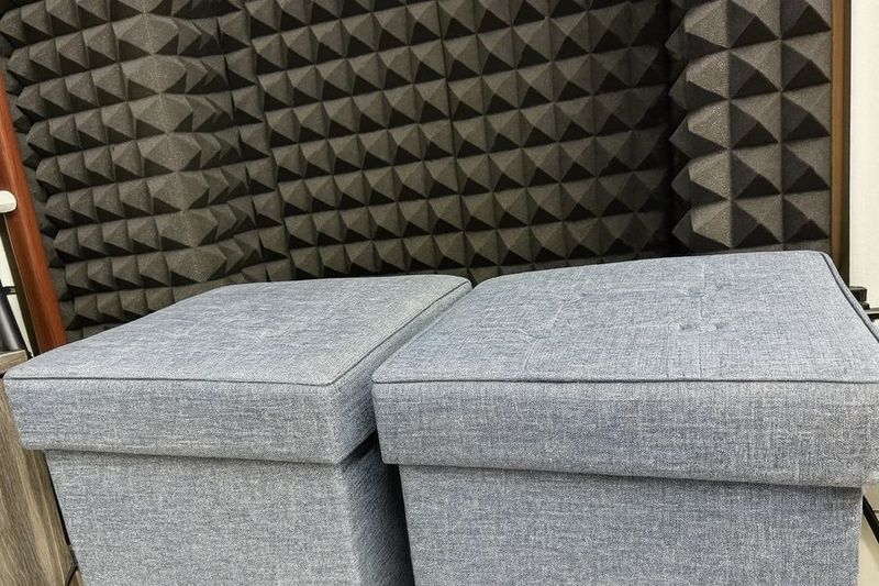 レンタルシアター 三鷹の森 - レンタルシアター 三鷹の森