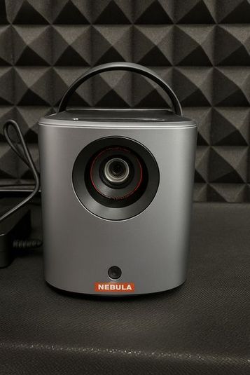 レンタルシアター 三鷹の森 - レンタルシアター 三鷹の森