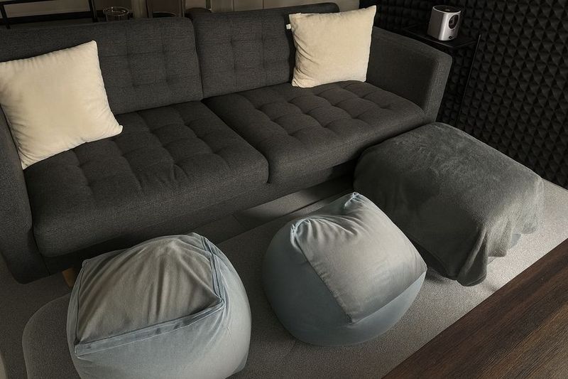 レンタルシアター 三鷹の森 - レンタルシアター 三鷹の森