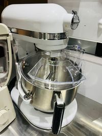 鶴舞レンタルカフェ　G’s Delight テラス付きレンタルカフェの設備の写真