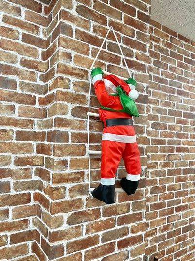 「5つのテーマの撮影スペース」 - studio 0 story(スタジオゼロストーリー)