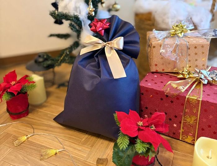 レンタルスペースｌNeverland新宿 - レンタルスペースｌNeverland新宿