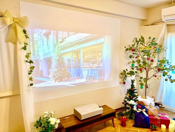 レンタルスペースｌNeverland新宿 - レンタルスペースｌNeverland新宿