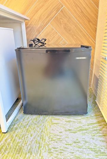 レンタルスペース　Room4 - ブリッジレンタルオフィス