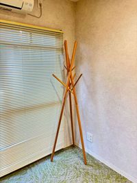 ラック - ブリッジレンタルオフィス レンタルスペース　Room4の設備の写真