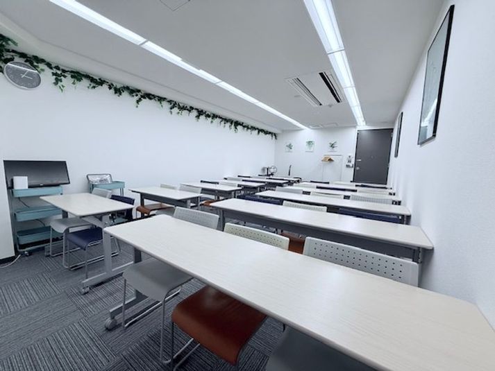 《VILLENT三宮》 - 《VILLENT 三宮》