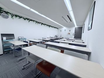 《VILLENT 三宮》 《VILLENT三宮》の室内の写真