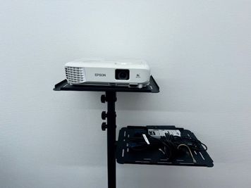 《VILLENT 三宮》 《VILLENT三宮》の設備の写真