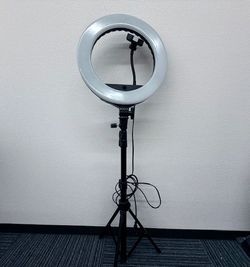 《VILLENT 三宮》 《VILLENT三宮》の設備の写真